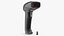 Barcode Scanners Collection 3