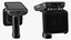 Barcode Scanners Collection 3