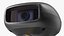 Barcode Scanners Collection 3