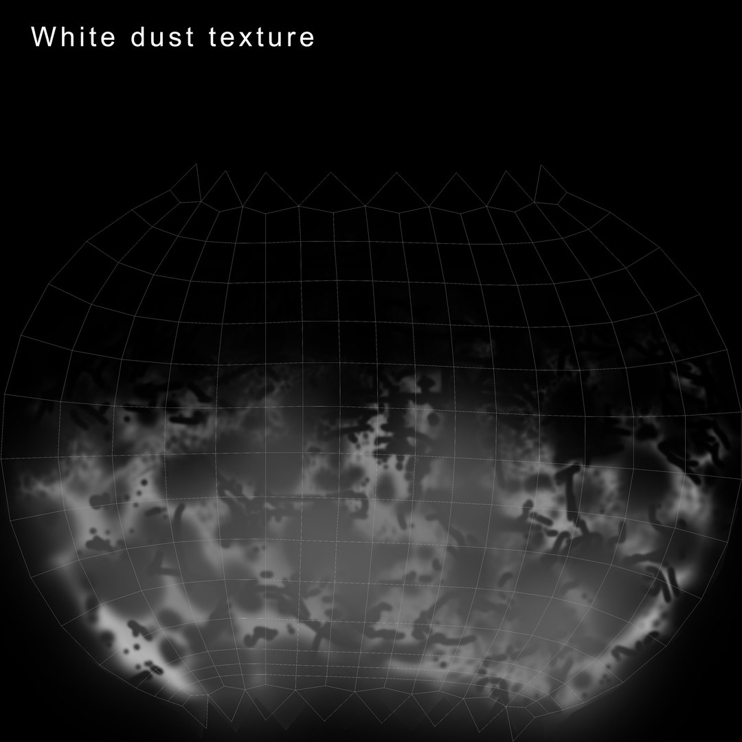 3D green grapes https://p.turbosquid.com/ts-thumb/Uf/SYOdVo/e0E52Dqi/grapewhitepatches_texture/jpg/1518674451/1920x1080/fit_q87/a61129421b59a9dcaea76875acf15a26982ec8e1/grapewhitepatches_texture.jpg