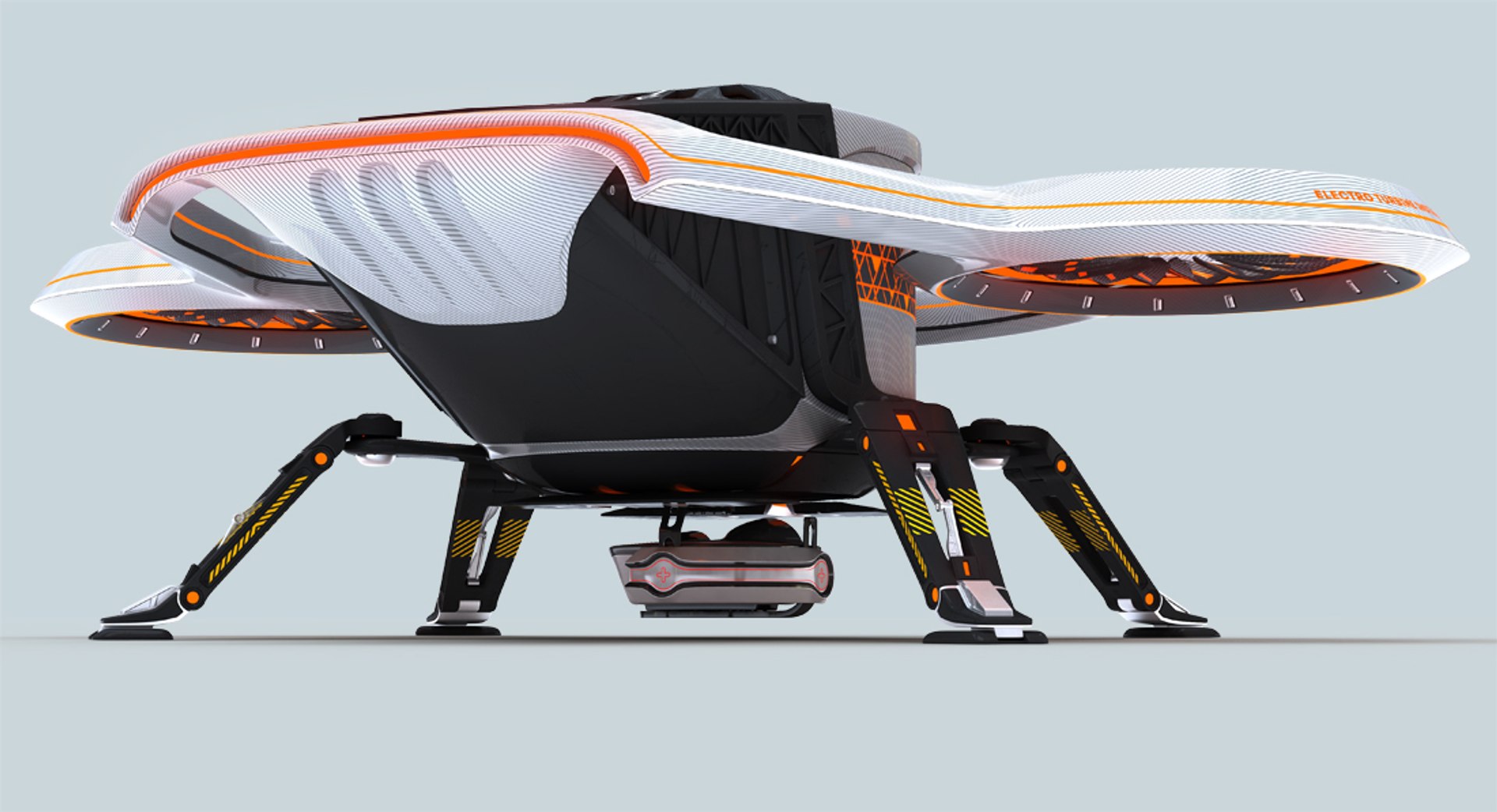 3D portable multipurpose quadcopter https://p.turbosquid.com/ts-thumb/Uf/StDwEZ/5kjew29y/portablemultipurposequadcopter0024/jpg/1587025470/1920x1080/fit_q87/d14ed83aa994ec3288b40d66f1bdab5986a611b4/portablemultipurposequadcopter0024.jpg