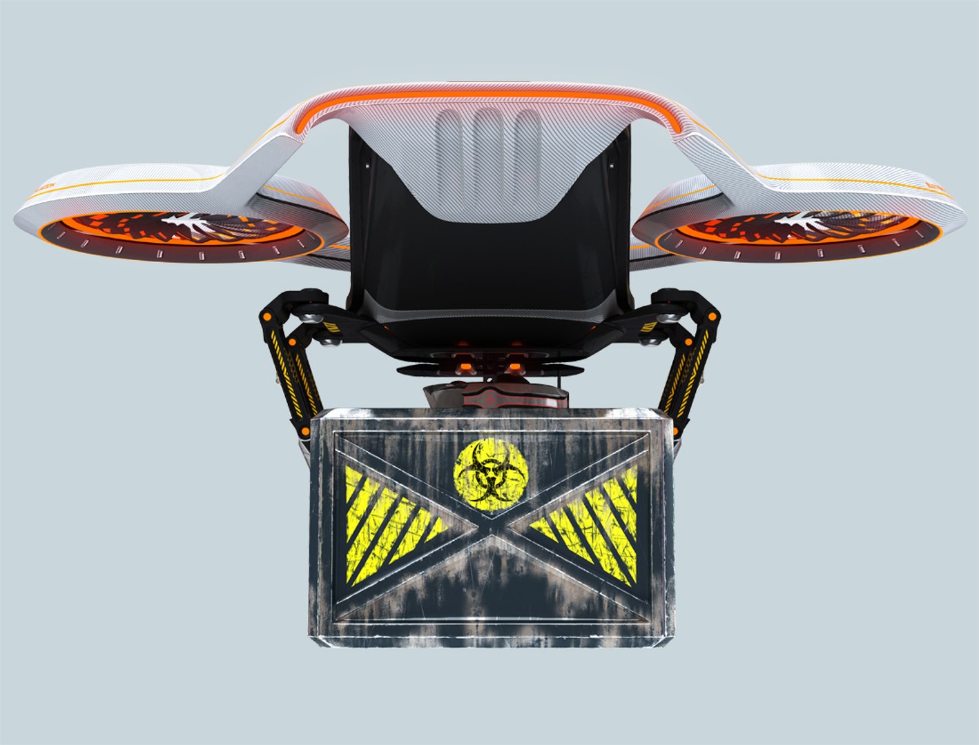 3D portable multipurpose quadcopter https://p.turbosquid.com/ts-thumb/Uf/StDwEZ/BLnddppo/portablemultipurposequadcopter0011/jpg/1587025228/1920x1080/fit_q87/f27640782bed49785d5e25f7241b89f163da8b96/portablemultipurposequadcopter0011.jpg