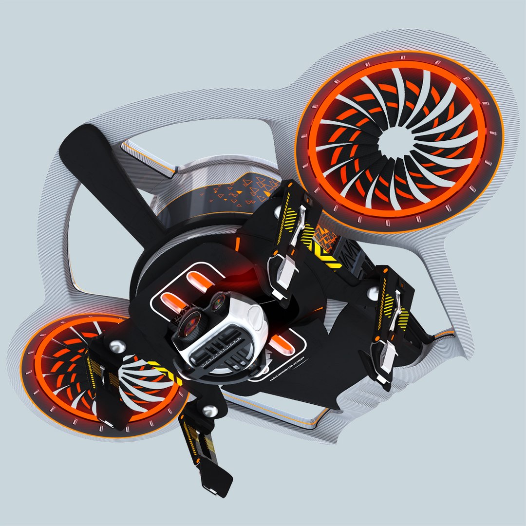 3D portable multipurpose quadcopter https://p.turbosquid.com/ts-thumb/Uf/StDwEZ/H9FFCUJZ/portablemultipurposequadcopter0020/jpg/1587025419/1920x1080/fit_q87/47c7a568a6af4e922e18cde63c56c8a472ad1b39/portablemultipurposequadcopter0020.jpg