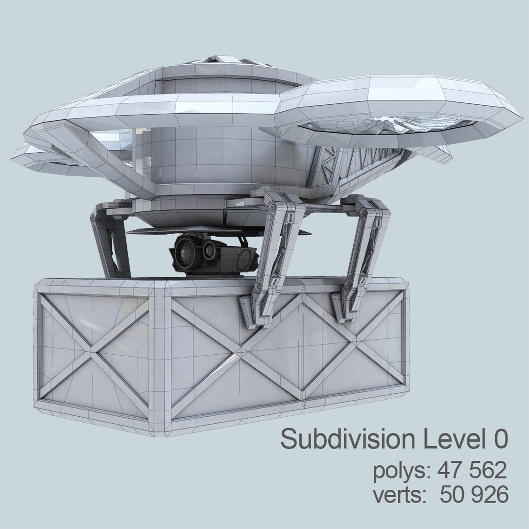 3D portable multipurpose quadcopter https://p.turbosquid.com/ts-thumb/Uf/StDwEZ/HXruAYxK/portablemultipurposequadcopter0030/jpg/1587025544/1920x1080/fit_q87/89d07c468086f7047b394c2df9632ff3f6217b1f/portablemultipurposequadcopter0030.jpg