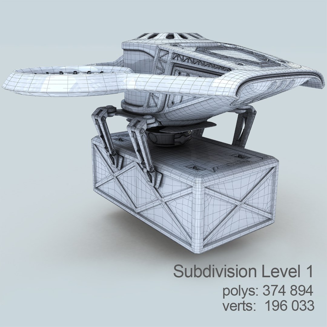 3D portable multipurpose quadcopter https://p.turbosquid.com/ts-thumb/Uf/StDwEZ/HeVDmWk8/portablemultipurposequadcopter0033/jpg/1587025598/1920x1080/fit_q87/c36fc8609be62a6bb96328b714aa125a59be5c3f/portablemultipurposequadcopter0033.jpg