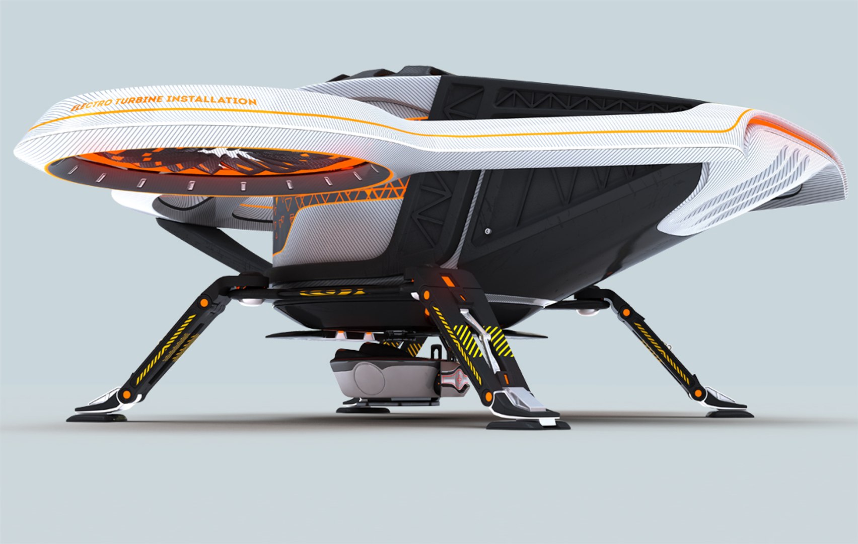 3D portable multipurpose quadcopter https://p.turbosquid.com/ts-thumb/Uf/StDwEZ/IuNX1rhe/portablemultipurposequadcopter0022/jpg/1587025443/1920x1080/fit_q87/18fbc272e2deaaf96d12ecf97a6416459d10513f/portablemultipurposequadcopter0022.jpg