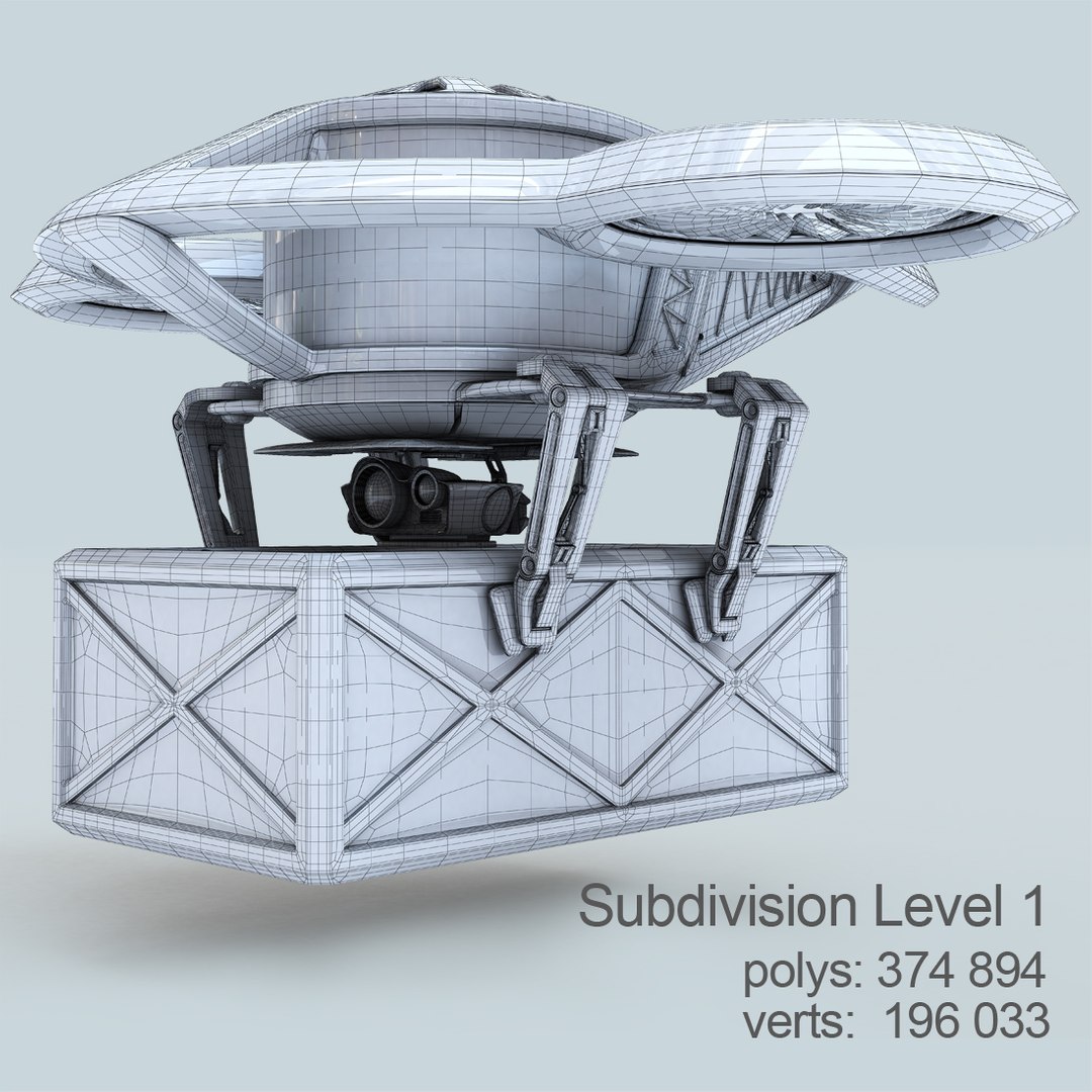 3D portable multipurpose quadcopter https://p.turbosquid.com/ts-thumb/Uf/StDwEZ/JD7Bn3Cw/portablemultipurposequadcopter0032/jpg/1587025580/1920x1080/fit_q87/a900908da2b7957f2016c9f5ea85bcc1d677a7b8/portablemultipurposequadcopter0032.jpg