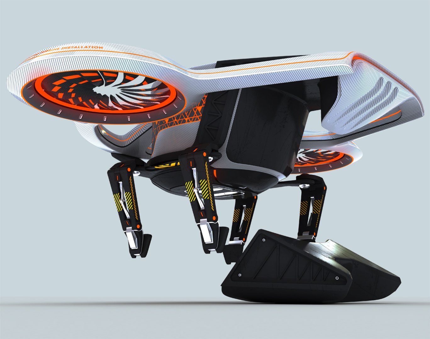 3D portable multipurpose quadcopter https://p.turbosquid.com/ts-thumb/Uf/StDwEZ/Knpefi3O/portablemultipurposequadcopter0027/jpg/1587025515/1920x1080/fit_q87/bf9848ca4d4b9357fe797e0ee1e686feb79b6a66/portablemultipurposequadcopter0027.jpg