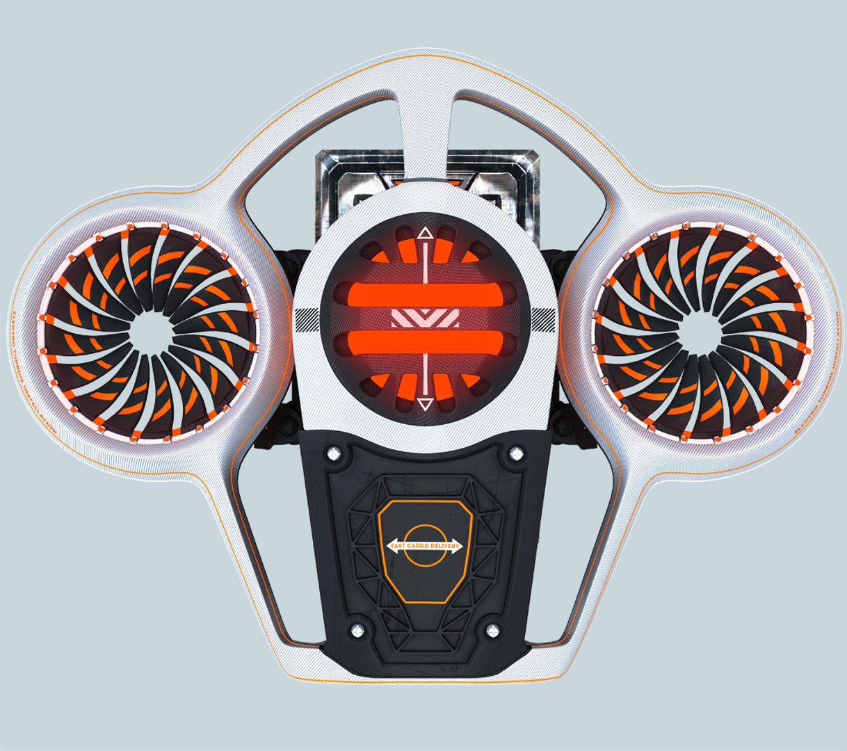 3D portable multipurpose quadcopter https://p.turbosquid.com/ts-thumb/Uf/StDwEZ/LMK1mrNz/portablemultipurposequadcopter0014/jpg/1587025281/1920x1080/fit_q87/aa115b034003f892009fb76d820f89561ef98fea/portablemultipurposequadcopter0014.jpg