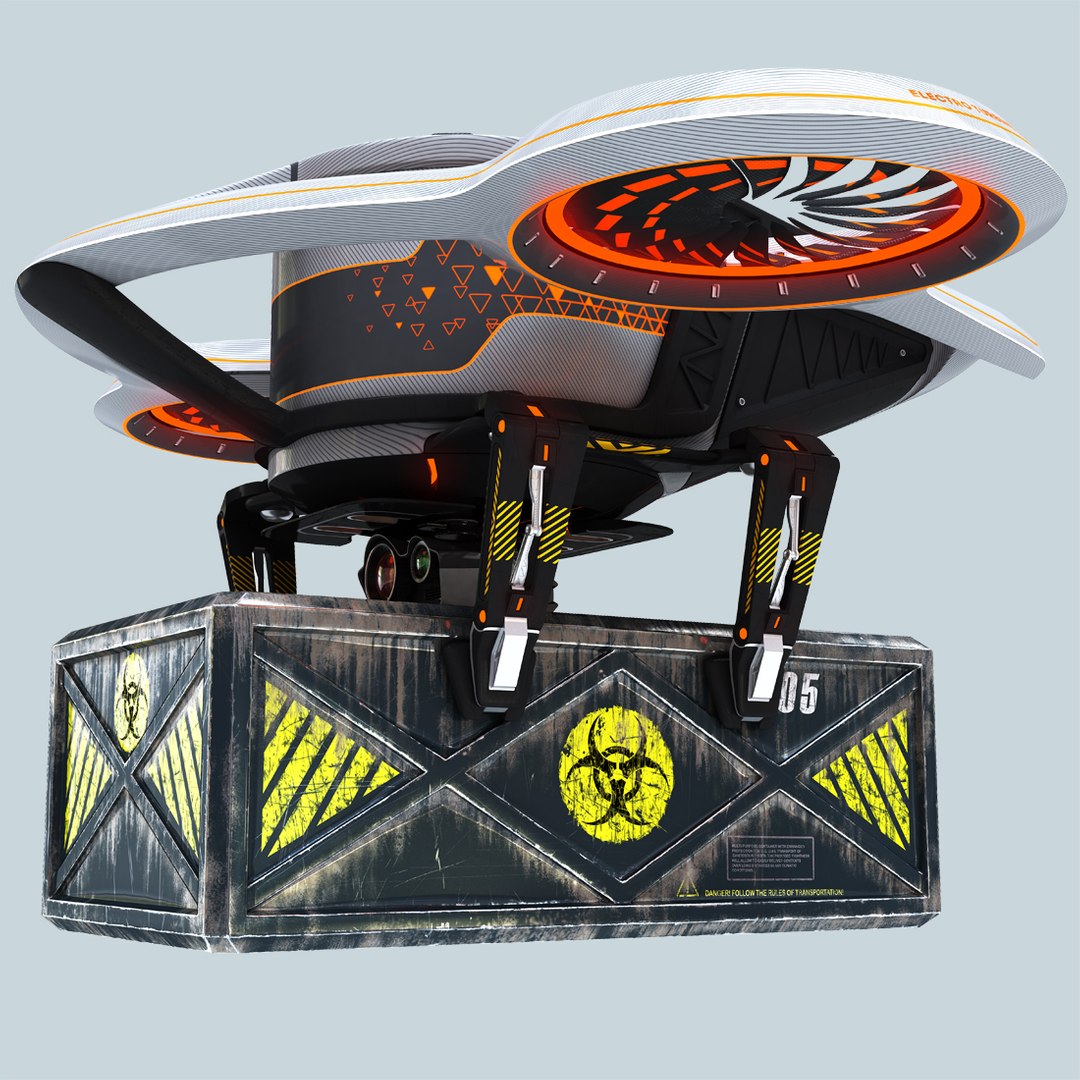 3D portable multipurpose quadcopter https://p.turbosquid.com/ts-thumb/Uf/StDwEZ/N14h790M/portablemultipurposequadcopter002/jpg/1587025028/1920x1080/fit_q87/eb9b44acff6e799d8272f42138113b2954ea1d00/portablemultipurposequadcopter002.jpg