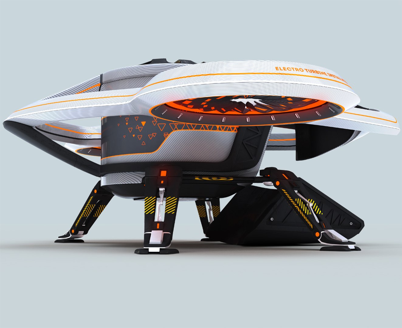 3D portable multipurpose quadcopter https://p.turbosquid.com/ts-thumb/Uf/StDwEZ/RBJKZpNV/portablemultipurposequadcopter0026/jpg/1587025492/1920x1080/fit_q87/64009422aa970c0256d239689497b2a4ce86c2dd/portablemultipurposequadcopter0026.jpg