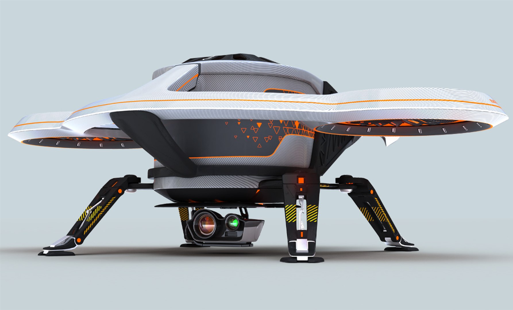 3D portable multipurpose quadcopter https://p.turbosquid.com/ts-thumb/Uf/StDwEZ/TIz2h85C/portablemultipurposequadcopter0019/jpg/1587025400/1920x1080/fit_q87/6f5f3d56e10899dba4cefeb4dba1f05c93294e24/portablemultipurposequadcopter0019.jpg