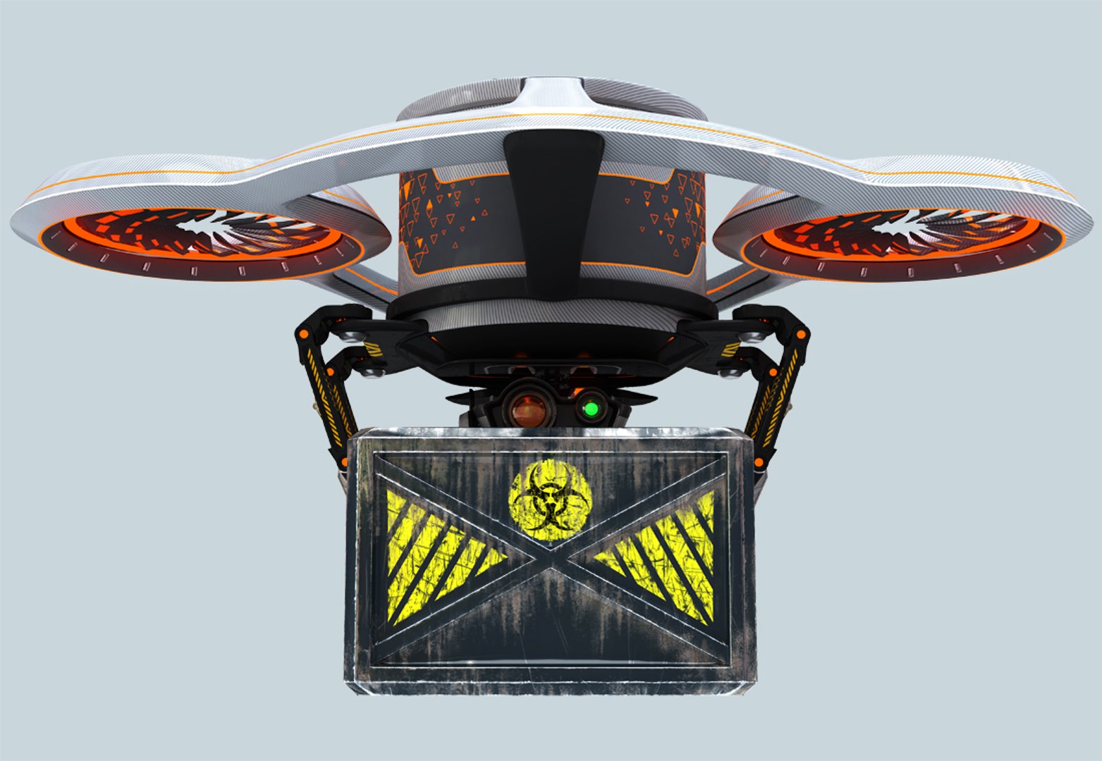 3D portable multipurpose quadcopter https://p.turbosquid.com/ts-thumb/Uf/StDwEZ/b0OTMn1W/portablemultipurposequadcopter005/jpg/1587025113/1920x1080/fit_q87/827672d03f7fa39b360022c5b670fd0ab14d0da7/portablemultipurposequadcopter005.jpg