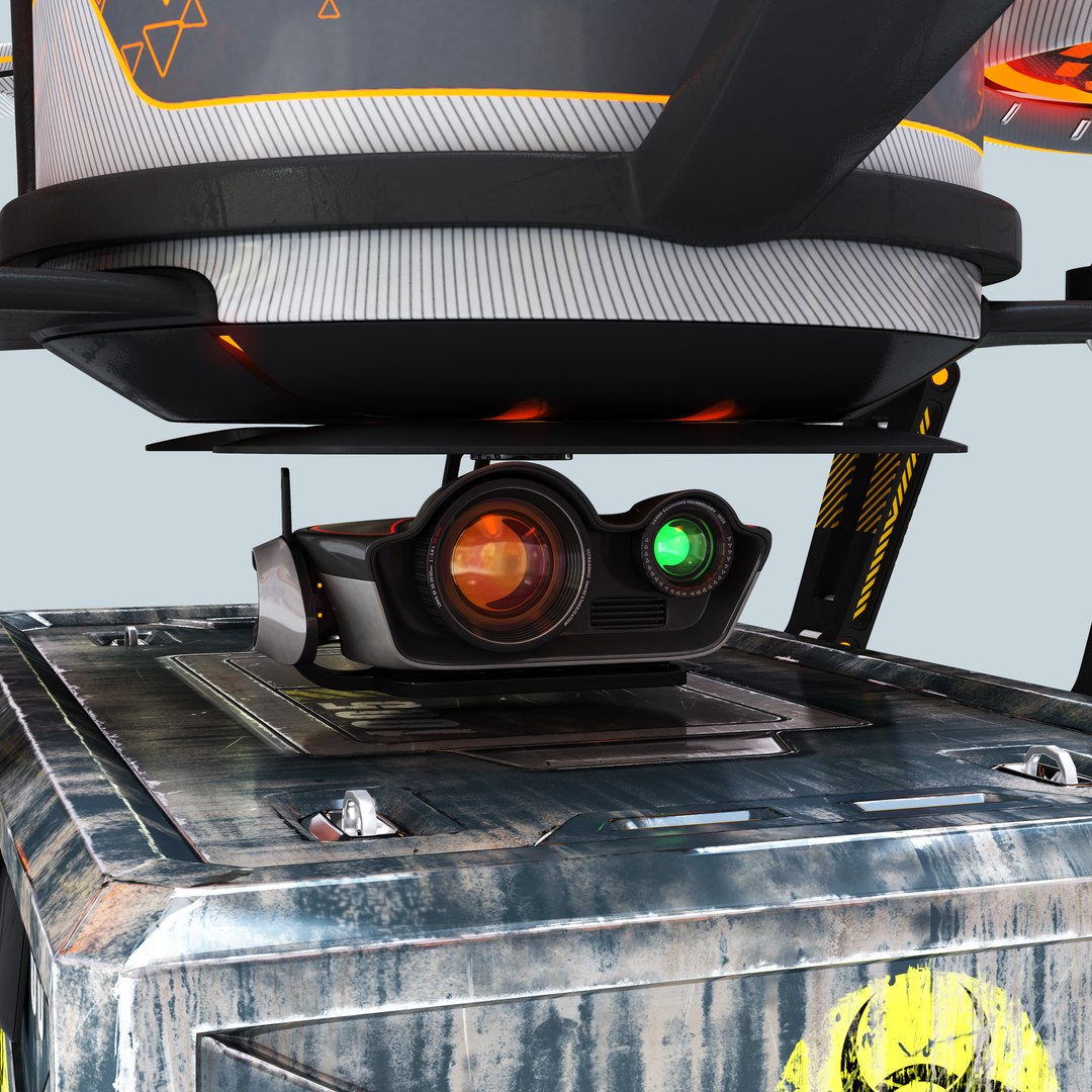 3D portable multipurpose quadcopter https://p.turbosquid.com/ts-thumb/Uf/StDwEZ/d9HnMgev/portablemultipurposequadcopter0015/jpg/1587025307/1920x1080/fit_q87/4a71143cf3500f4591b8010c28a9f766d67543af/portablemultipurposequadcopter0015.jpg