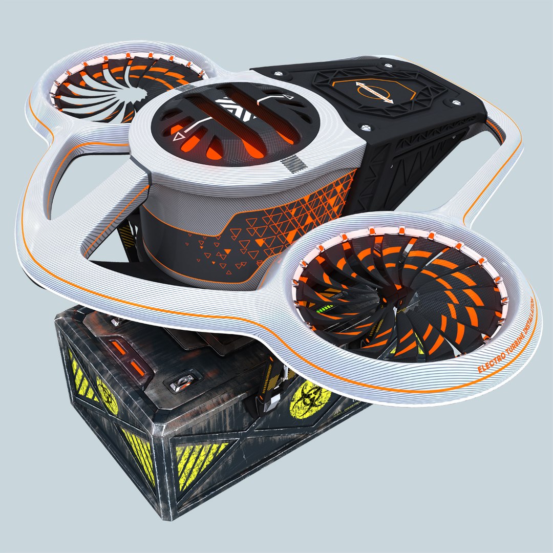 3D portable multipurpose quadcopter https://p.turbosquid.com/ts-thumb/Uf/StDwEZ/vLb5gGpo/portablemultipurposequadcopter006/jpg/1587025130/1920x1080/fit_q87/7e7f2e985ce8ec42303198a177724021d699eb33/portablemultipurposequadcopter006.jpg