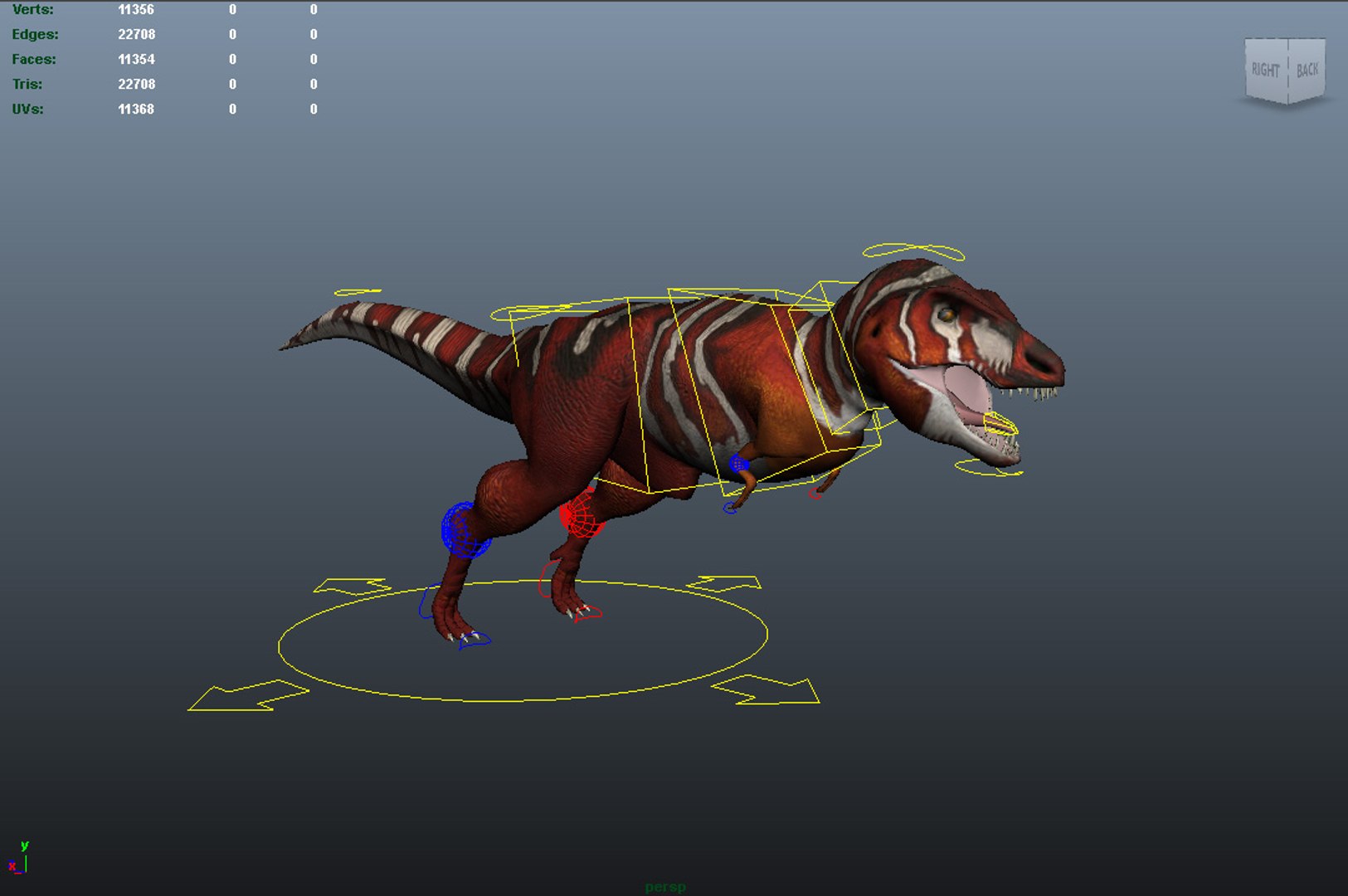 free simple tyrannosaurus 3d model https://p.turbosquid.com/ts-thumb/Uf/USn0VL/6IFWS9S5/scr01/jpg/1447848391/1920x1080/fit_q87/98a165ea62c7a684c636d4d09c738b807b92c39d/scr01.jpg