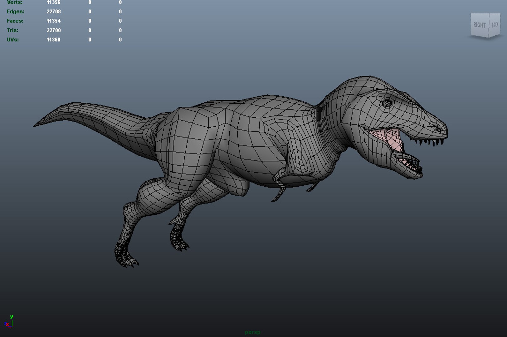 free simple tyrannosaurus 3d model https://p.turbosquid.com/ts-thumb/Uf/USn0VL/nmc32dKB/scr02/jpg/1447848391/1920x1080/fit_q87/b322dd7c6c71a03bed129d93c5fedcd10a865b3a/scr02.jpg