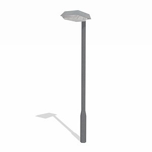 street lamp max free