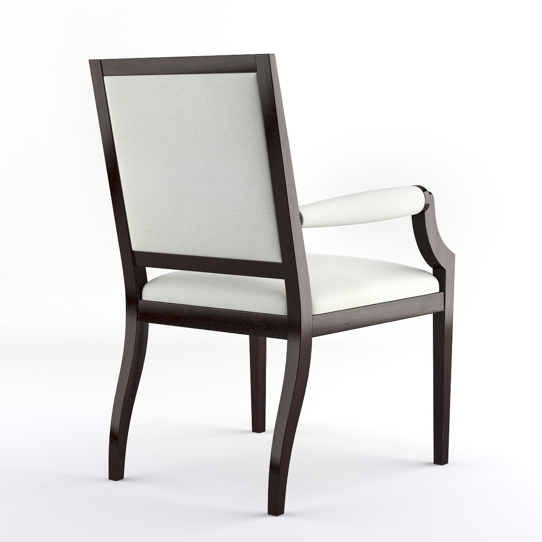 3d model bolier modern luxury https://p.turbosquid.com/ts-thumb/Uf/WTlnc2/CX1JJPzp/bolier_ml_ac_04/jpg/1460280878/1920x1080/fit_q87/624fca7968b2df7eacc067f36b823bf802d3fb6d/bolier_ml_ac_04.jpg