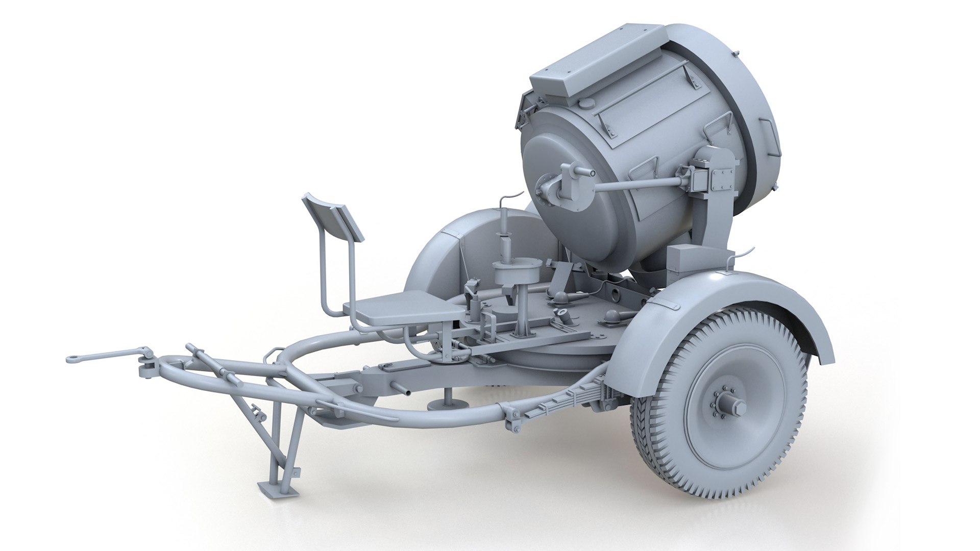 3D 60cm Flak Scheinwerfer 36 - Flak SW36 https://p.turbosquid.com/ts-thumb/Uf/XEyPRg/0W/flaksw3609/jpg/1660482273/1920x1080/fit_q87/e1e326f3144131a647d8d76cb71355bb7638f217/flaksw3609.jpg