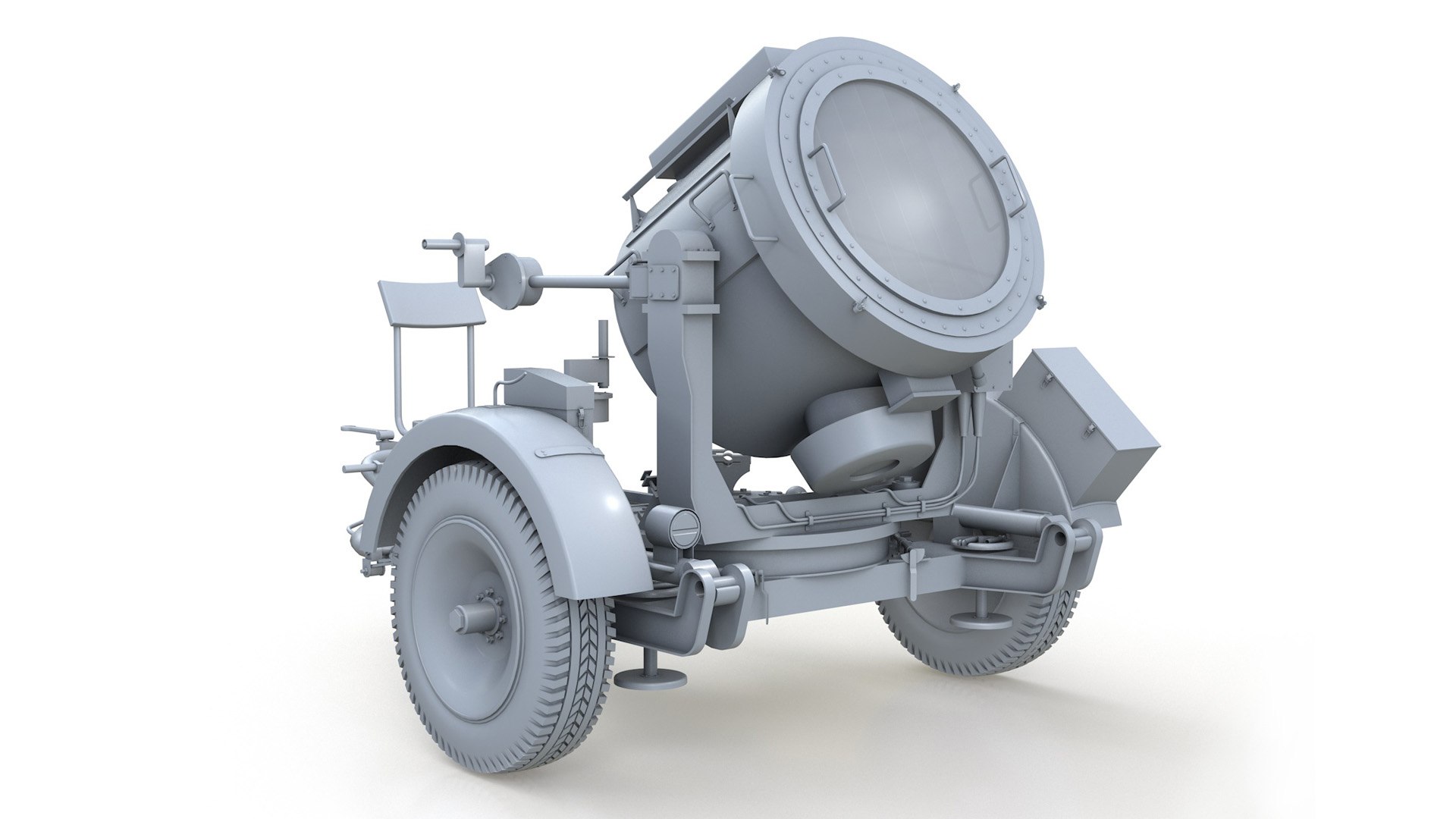 3D 60cm Flak Scheinwerfer 36 - Flak SW36 https://p.turbosquid.com/ts-thumb/Uf/XEyPRg/Io/flaksw3611/jpg/1660482274/1920x1080/fit_q87/a27cebfe5b63d05b4d39f3d6b8f6588ac55d84ef/flaksw3611.jpg