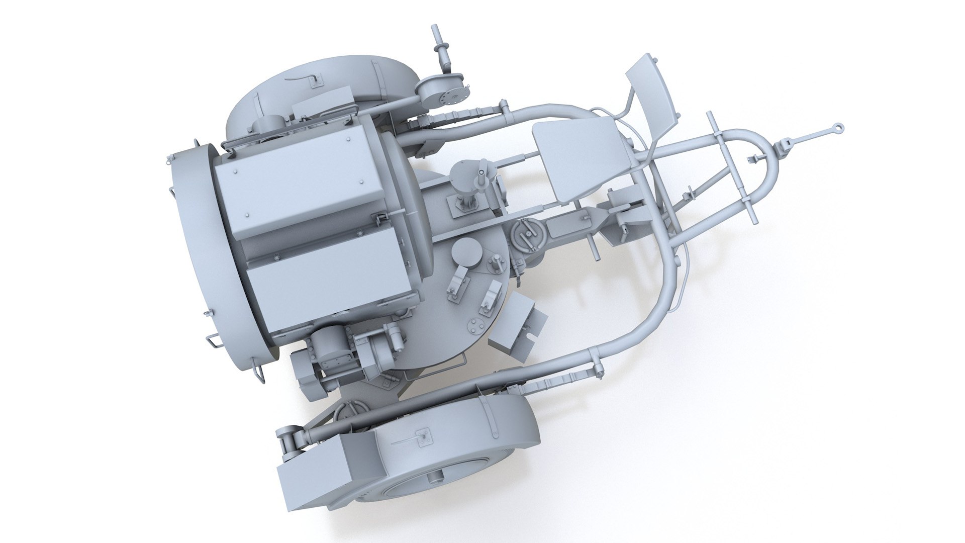 3D 60cm Flak Scheinwerfer 36 - Flak SW36 https://p.turbosquid.com/ts-thumb/Uf/XEyPRg/O9/flaksw3605/jpg/1660482272/1920x1080/fit_q87/b60d4a495303c791510cd6b535dd81c7b5154c47/flaksw3605.jpg