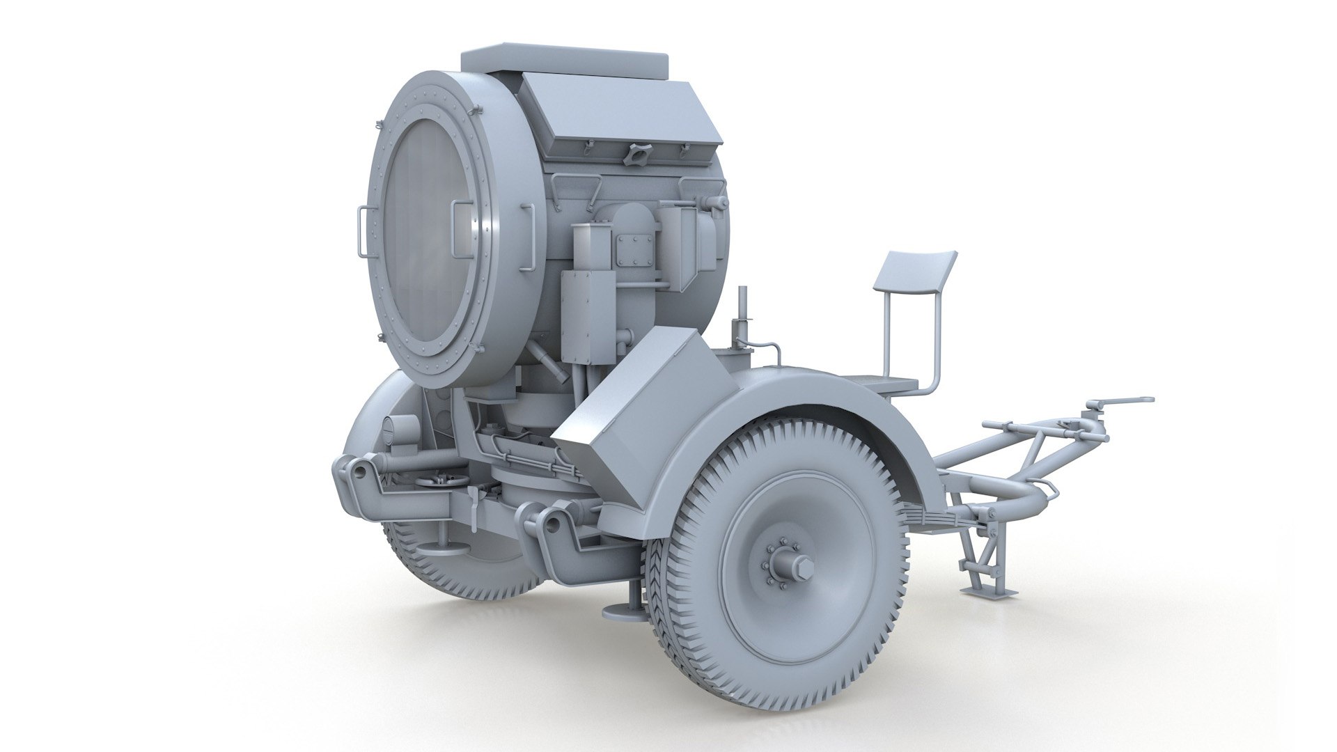 3D 60cm Flak Scheinwerfer 36 - Flak SW36 https://p.turbosquid.com/ts-thumb/Uf/XEyPRg/UA/flaksw3604/jpg/1660482271/1920x1080/fit_q87/92b3cefe3d8992e7dfa14d214d06ce5c1afccf45/flaksw3604.jpg