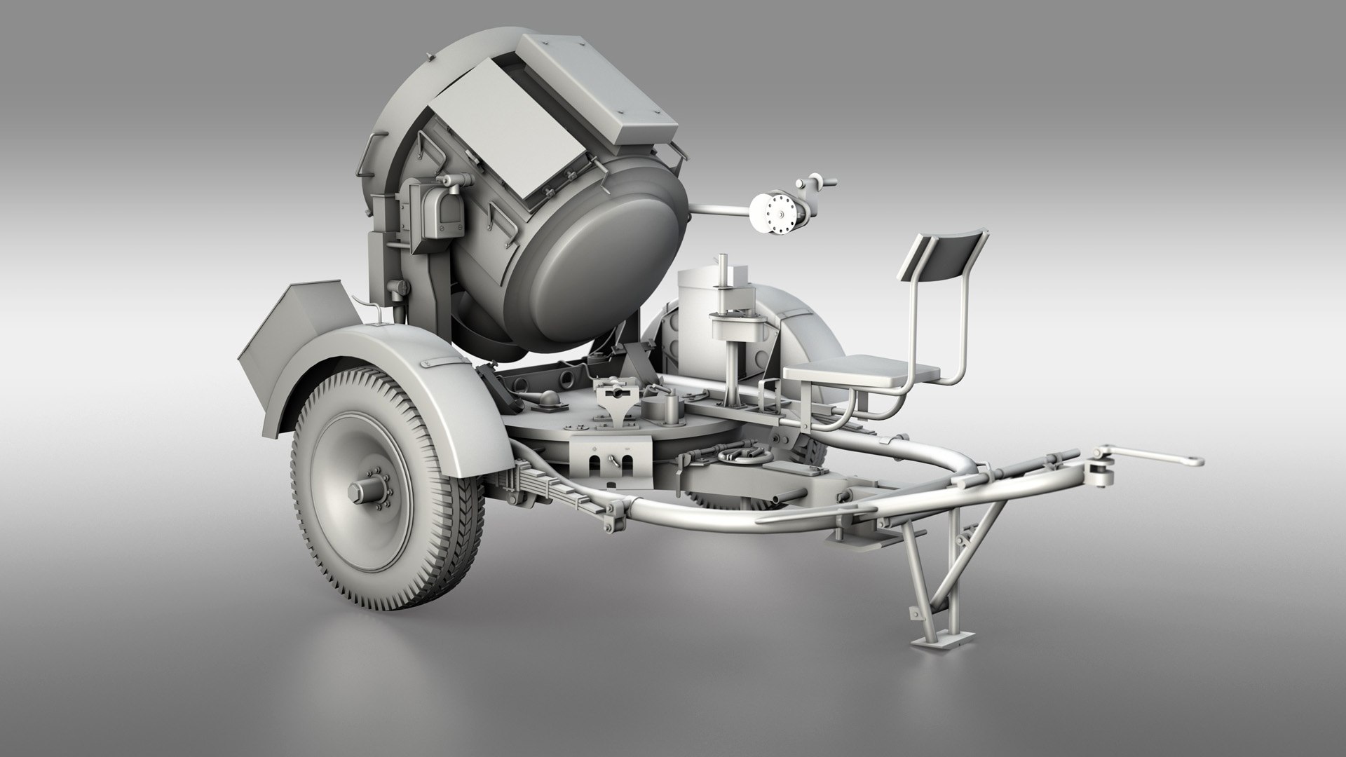 3D 60cm Flak Scheinwerfer 36 - Flak SW36 https://p.turbosquid.com/ts-thumb/Uf/XEyPRg/UC/flaksw3601/jpg/1660482270/1920x1080/fit_q87/6c7e51cba5266c1aa11be1f3987ef6785c638e15/flaksw3601.jpg