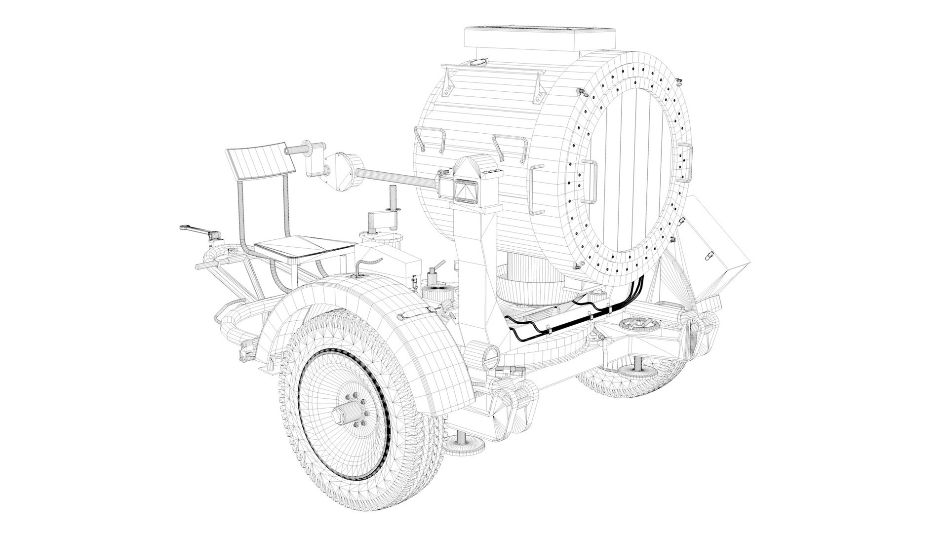 3D 60cm Flak Scheinwerfer 36 - Flak SW36 https://p.turbosquid.com/ts-thumb/Uf/XEyPRg/WC/flaksw3617/jpg/1660482277/1920x1080/fit_q87/983698b4b617a6ddde0d509e37bbd36682bda593/flaksw3617.jpg