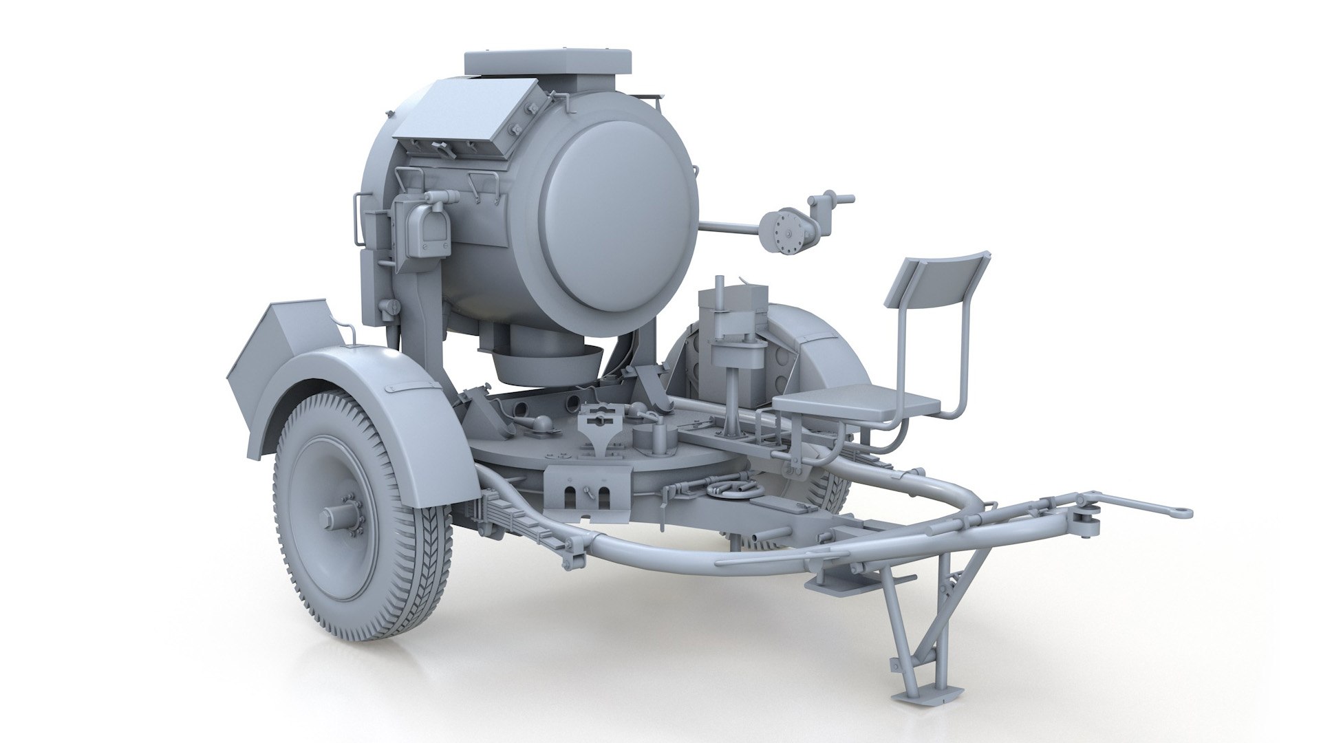 3D 60cm Flak Scheinwerfer 36 - Flak SW36 https://p.turbosquid.com/ts-thumb/Uf/XEyPRg/gB/flaksw3606/jpg/1660482272/1920x1080/fit_q87/12a6236968776162aa2311150037591b1ac29329/flaksw3606.jpg
