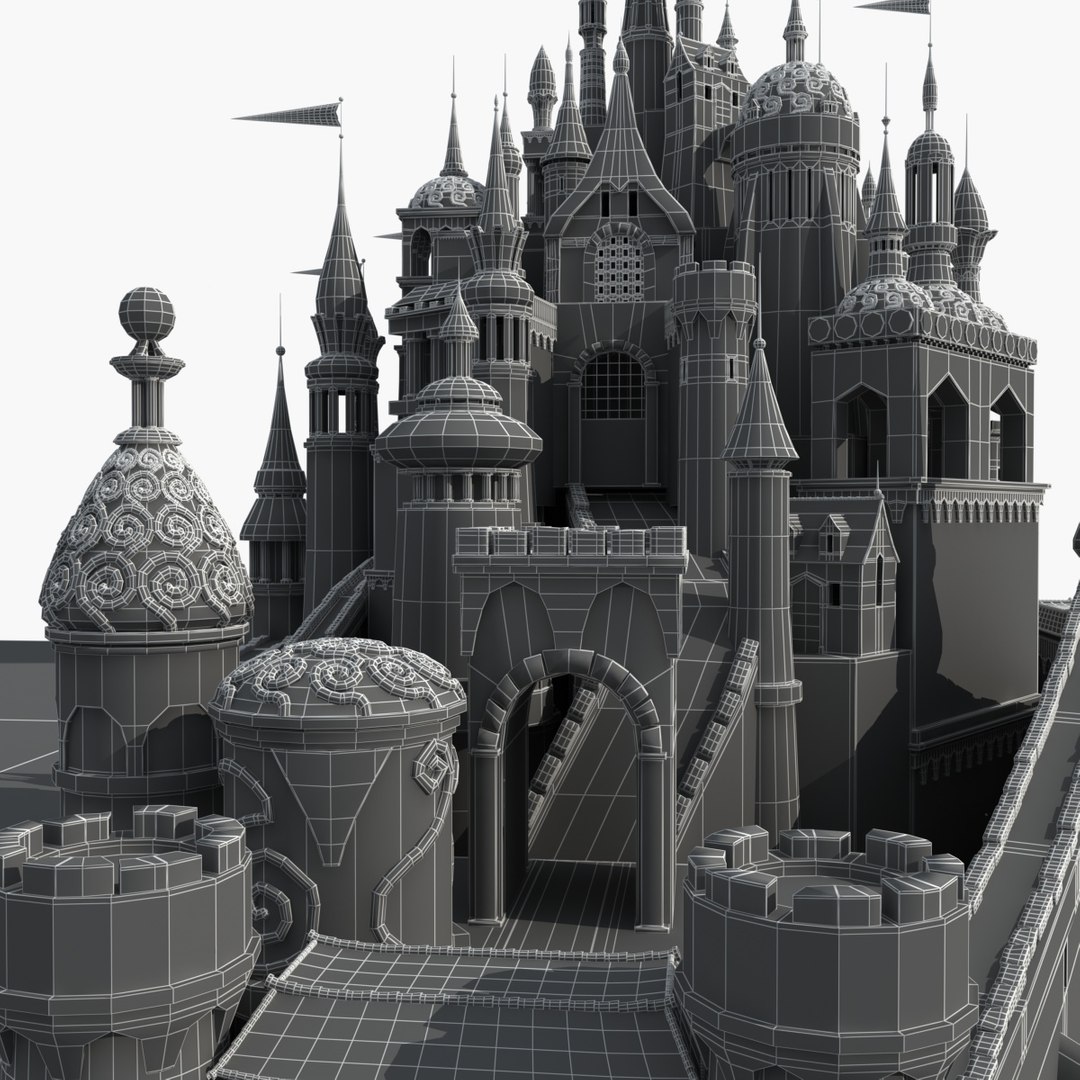 Castle 2 3D model https://p.turbosquid.com/ts-thumb/Uf/Xba1hA/1H/castle220/jpg/1695368490/1920x1080/fit_q87/e2ef18d5a2b86f51b43baec8538c5d9094f87942/castle220.jpg