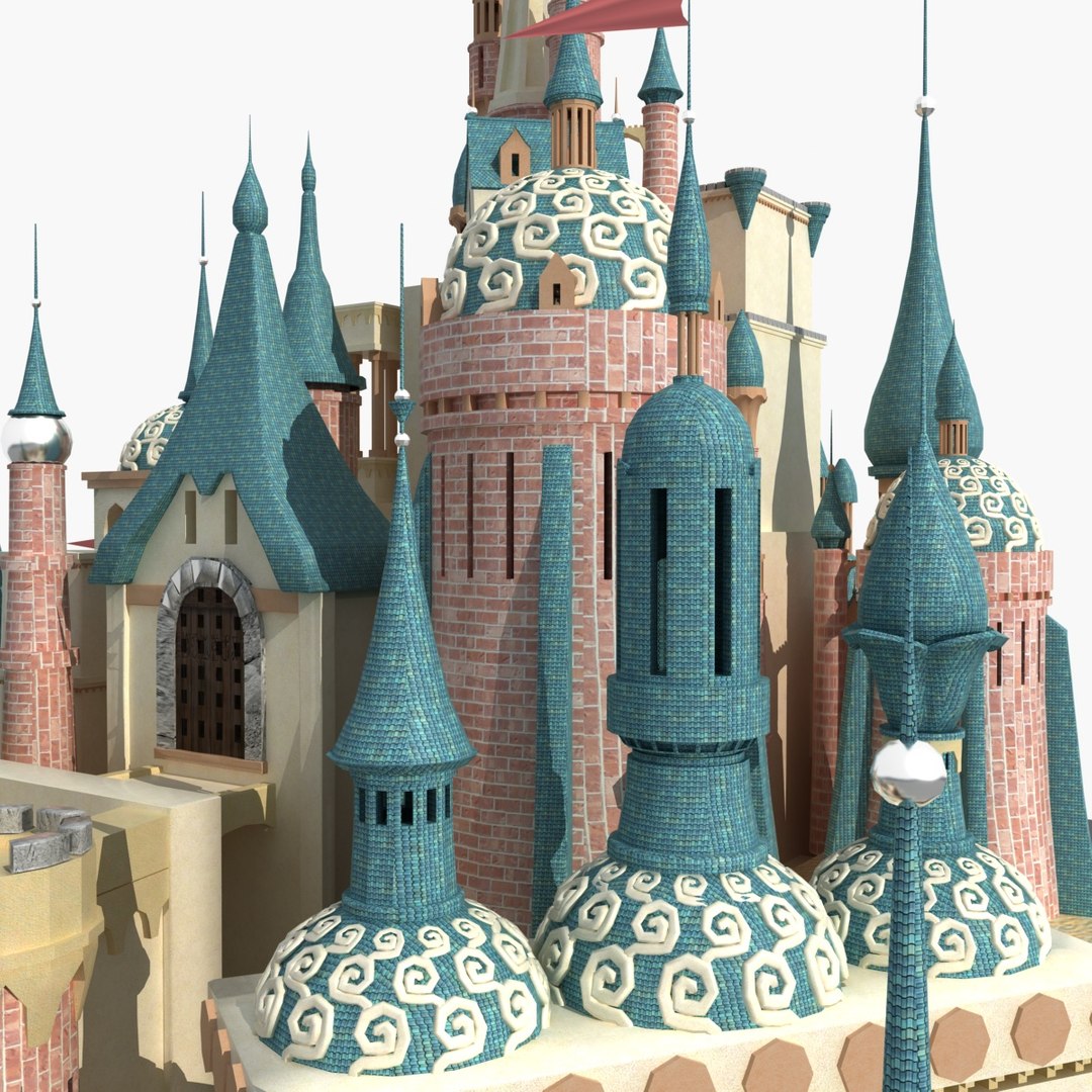 Castle 2 3D model https://p.turbosquid.com/ts-thumb/Uf/Xba1hA/1I/castle208/jpg/1695368425/1920x1080/fit_q87/1efd2c3fe10fe0f158319194a6d89c2f4fc7190e/castle208.jpg
