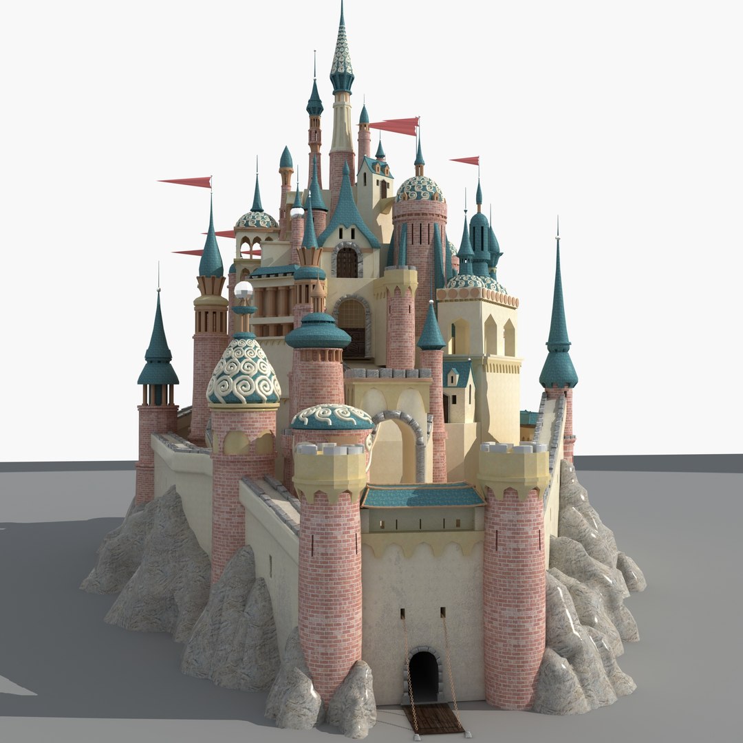 Castle 2 3D model https://p.turbosquid.com/ts-thumb/Uf/Xba1hA/1q/castle203/jpg/1695368391/1920x1080/fit_q87/b7085fadee15832a353810329a11d837ca7688d5/castle203.jpg