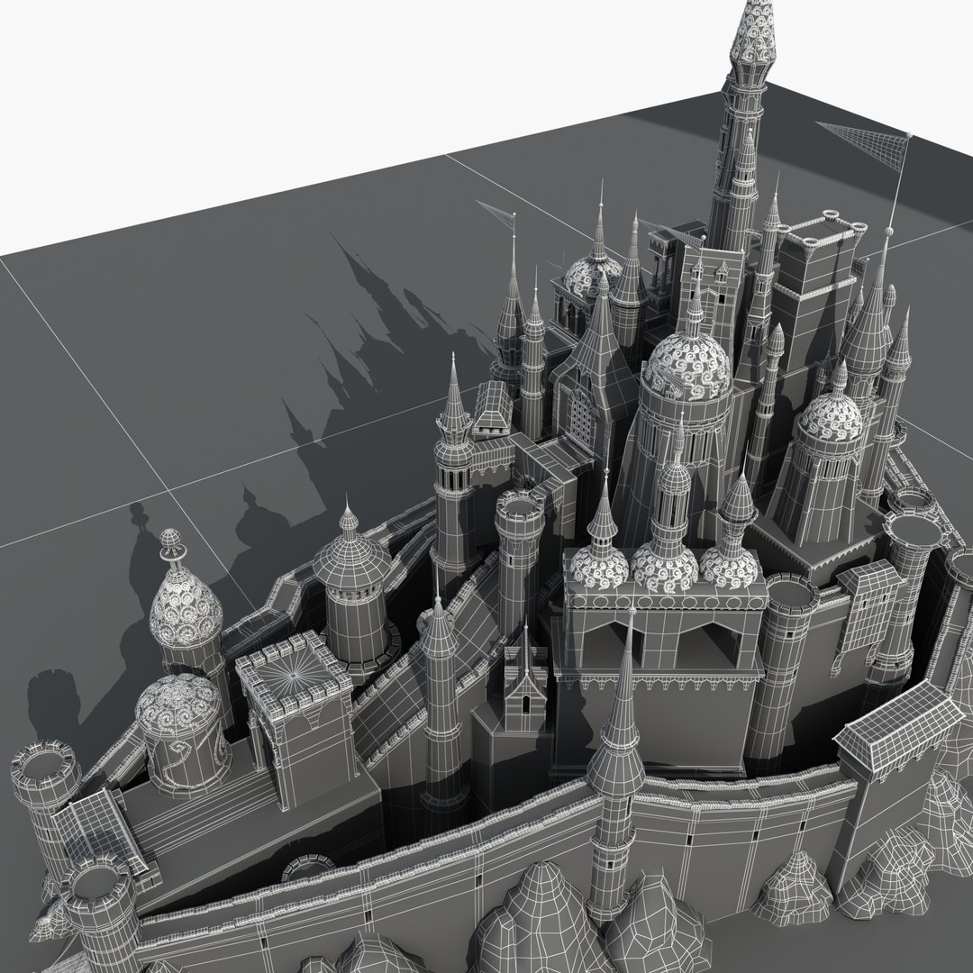 Castle 2 3D model https://p.turbosquid.com/ts-thumb/Uf/Xba1hA/3y/castle218/jpg/1695368480/1920x1080/fit_q87/5edbe3723167824eb80e0160204407fce4c22007/castle218.jpg
