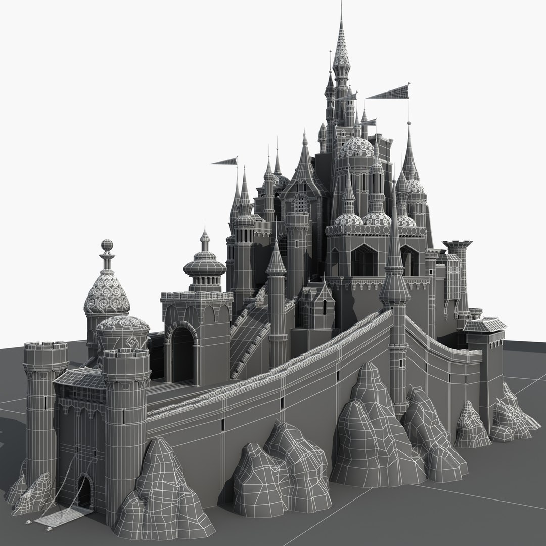 Castle 2 3D model https://p.turbosquid.com/ts-thumb/Uf/Xba1hA/9I/castle215/jpg/1695368466/1920x1080/fit_q87/3d249b7e0c580ba18cd1d99b8dcc6a5002811761/castle215.jpg