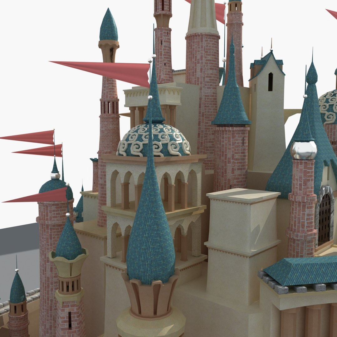 Castle 2 3D model https://p.turbosquid.com/ts-thumb/Uf/Xba1hA/FK/castle209/jpg/1695368430/1920x1080/fit_q87/ee8897c4e99c01599a3a5e1baba8cb7516069ed9/castle209.jpg