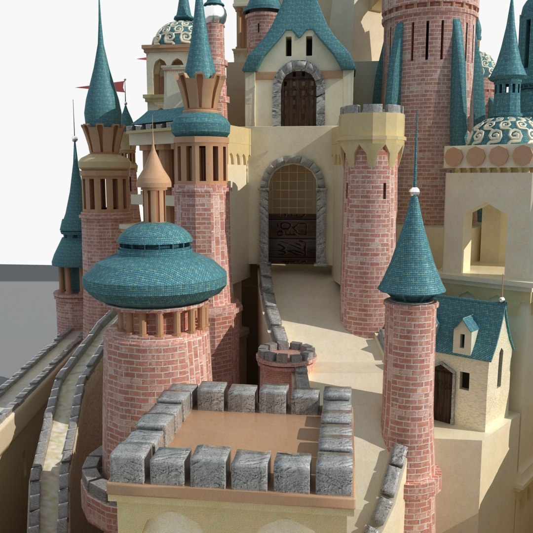 Castle 2 3D model https://p.turbosquid.com/ts-thumb/Uf/Xba1hA/Mc/castle207/jpg/1695368417/1920x1080/fit_q87/c3913e001bf959298fe69ff21b554788e9131f9d/castle207.jpg