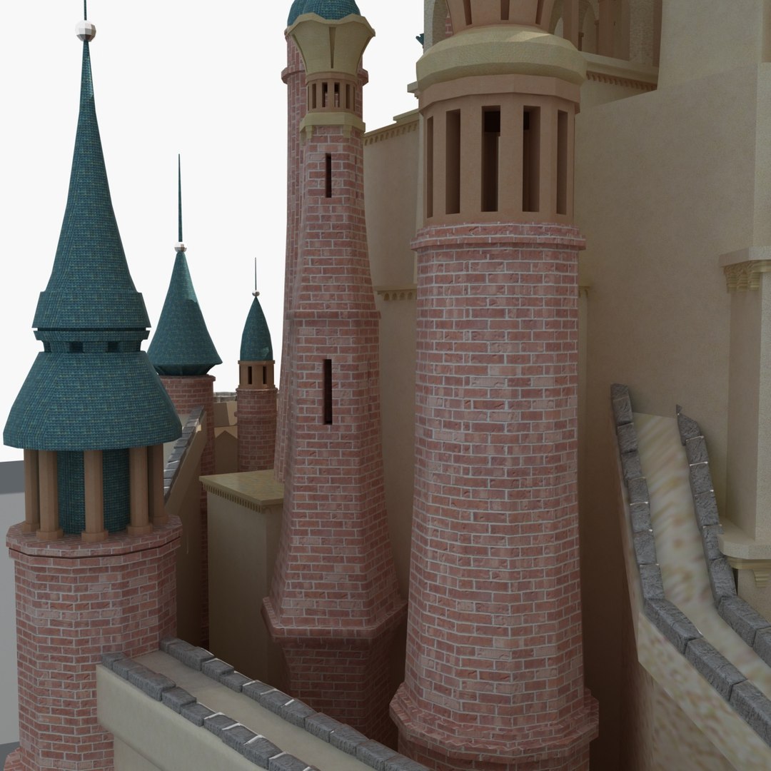 Castle 2 3D model https://p.turbosquid.com/ts-thumb/Uf/Xba1hA/Uk/castle210/jpg/1695368435/1920x1080/fit_q87/a6c0600ffcaa2e7ae6c02d4f28ba4144fa221ada/castle210.jpg