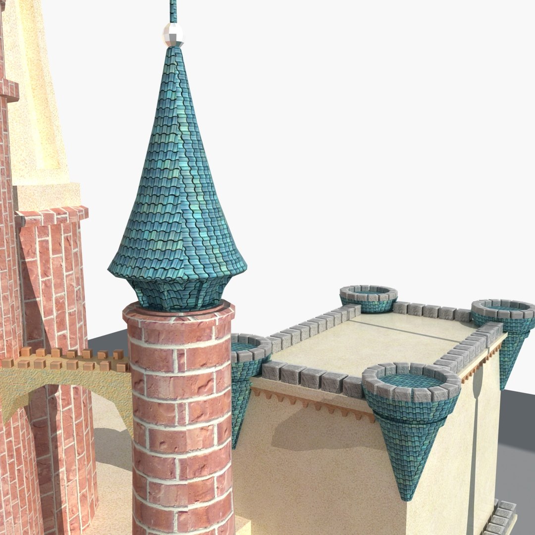 Castle 2 3D model https://p.turbosquid.com/ts-thumb/Uf/Xba1hA/Vh/castle213/jpg/1695368456/1920x1080/fit_q87/2916d0a78ffeccc87bc6d79be4bbed7af34f1016/castle213.jpg