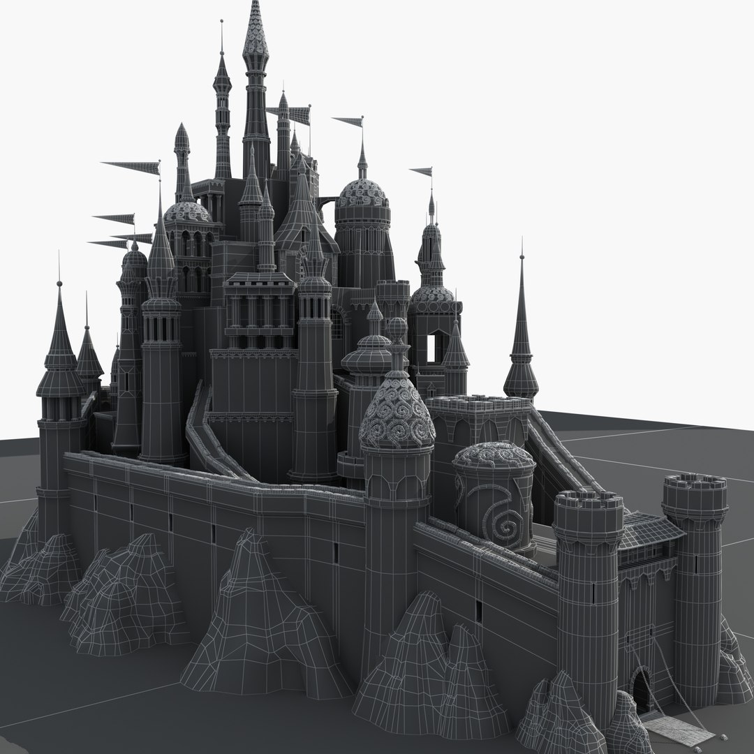 Castle 2 3D model https://p.turbosquid.com/ts-thumb/Uf/Xba1hA/XR/castle216/jpg/1695368471/1920x1080/fit_q87/f8e971be931d382b93631dd7c52273038f78ec67/castle216.jpg