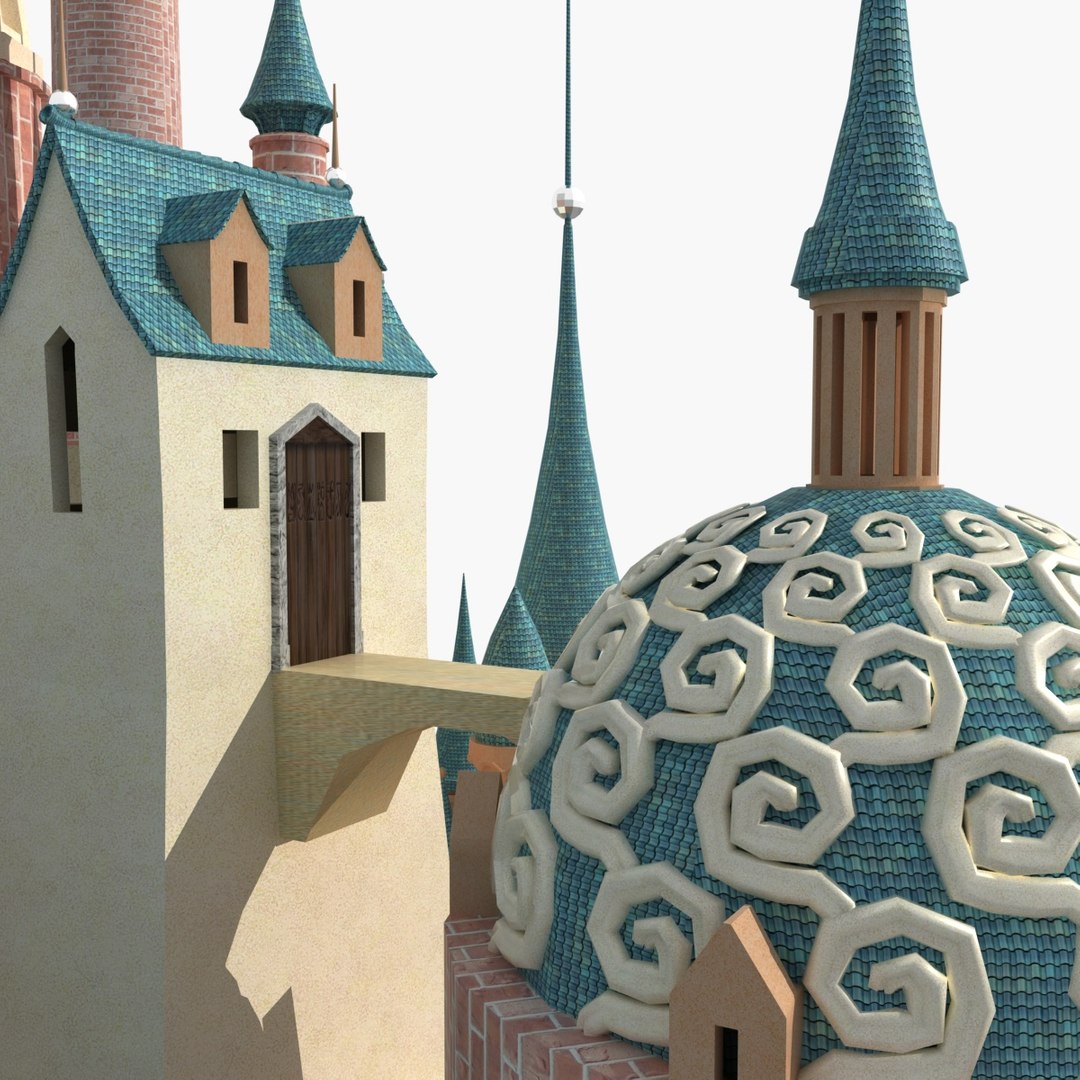 Castle 2 3D model https://p.turbosquid.com/ts-thumb/Uf/Xba1hA/Yf/castle212/jpg/1695368450/1920x1080/fit_q87/8bbd5f8898deb73949ce99b410f7f89a86b87e8d/castle212.jpg