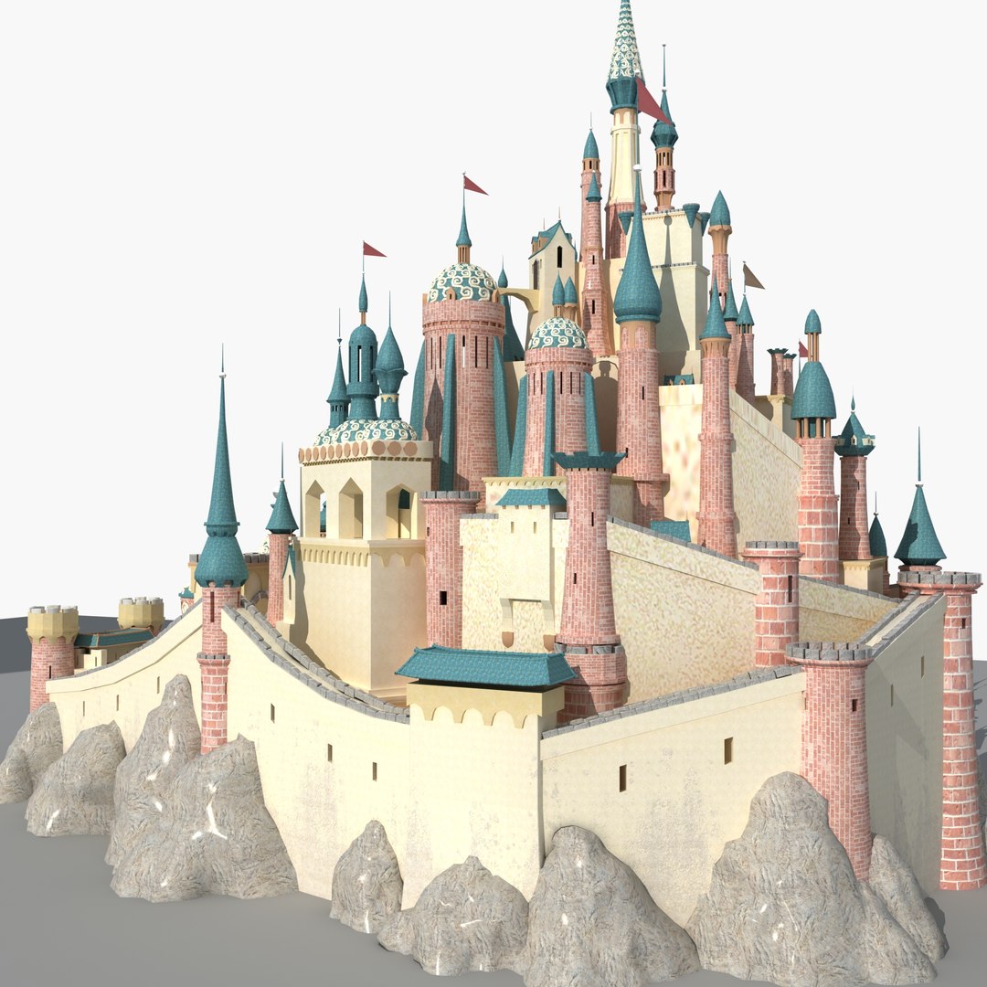 Castle 2 3D model https://p.turbosquid.com/ts-thumb/Uf/Xba1hA/ZQ/castle205/jpg/1695368406/1920x1080/fit_q87/b3b69495569222db5adf1940a1a4ce8d74d1e55f/castle205.jpg