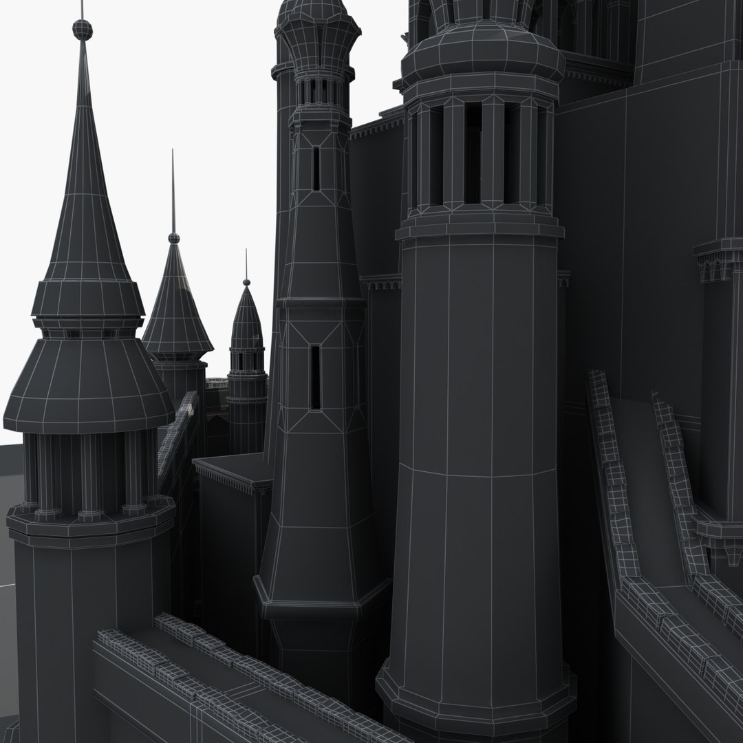 Castle 2 3D model https://p.turbosquid.com/ts-thumb/Uf/Xba1hA/id/castle222/jpg/1695368499/1920x1080/fit_q87/0c2e5300fe3dd6fa863aab9147fcb2d9784f266f/castle222.jpg