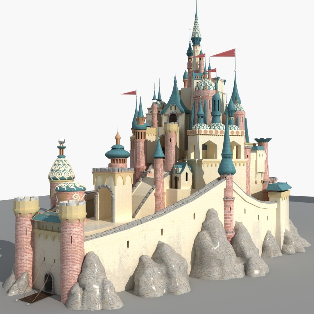 Castle 2 3D model https://p.turbosquid.com/ts-thumb/Uf/Xba1hA/nE/castle201/jpg/1695368382/1920x1080/fit_q87/ec2ae7e58ac332ebe6088012321ec67bee1f9a3e/castle201.jpg