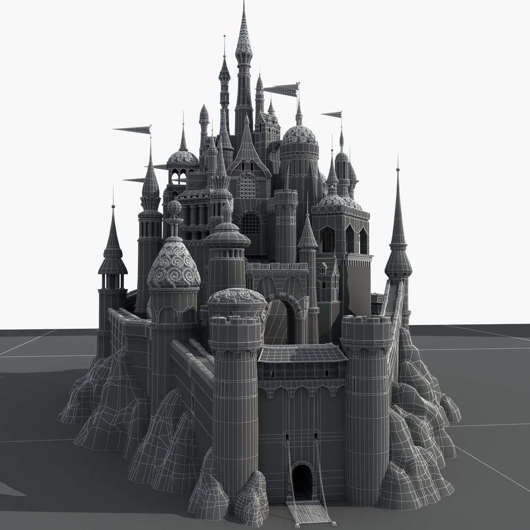 Castle 2 3D model https://p.turbosquid.com/ts-thumb/Uf/Xba1hA/rB/castle217/jpg/1695368476/1920x1080/fit_q87/3e5b95687359c082ded8f1114b1742e024de01c7/castle217.jpg