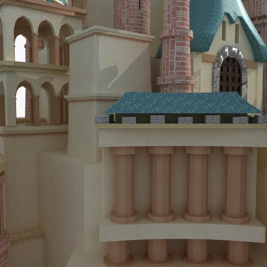 Castle 2 3D model https://p.turbosquid.com/ts-thumb/Uf/Xba1hA/uI/castle211/jpg/1695368443/1920x1080/fit_q87/39f0e125ba77a9182c89d675f4c34237ac409f10/castle211.jpg