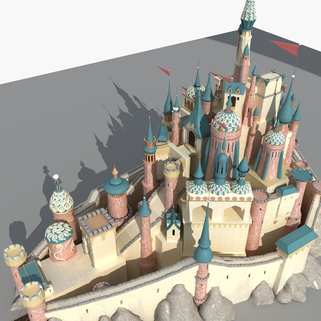 Castle 2 3D model https://p.turbosquid.com/ts-thumb/Uf/Xba1hA/xp/castle204/jpg/1695368394/1920x1080/fit_q87/3dbec9117777f45ba139d413ac57753e62f63110/castle204.jpg