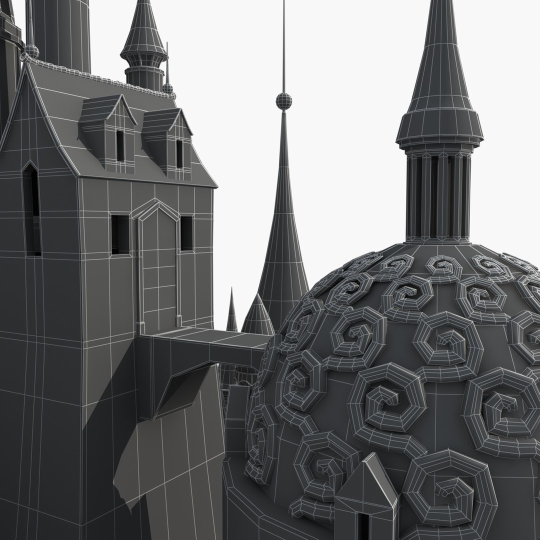 Castle 2 3D model https://p.turbosquid.com/ts-thumb/Uf/Xba1hA/yE/castle224/jpg/1695368503/1920x1080/fit_q87/28a76d77f722234cb262e38c2f89ea31737c8ae1/castle224.jpg