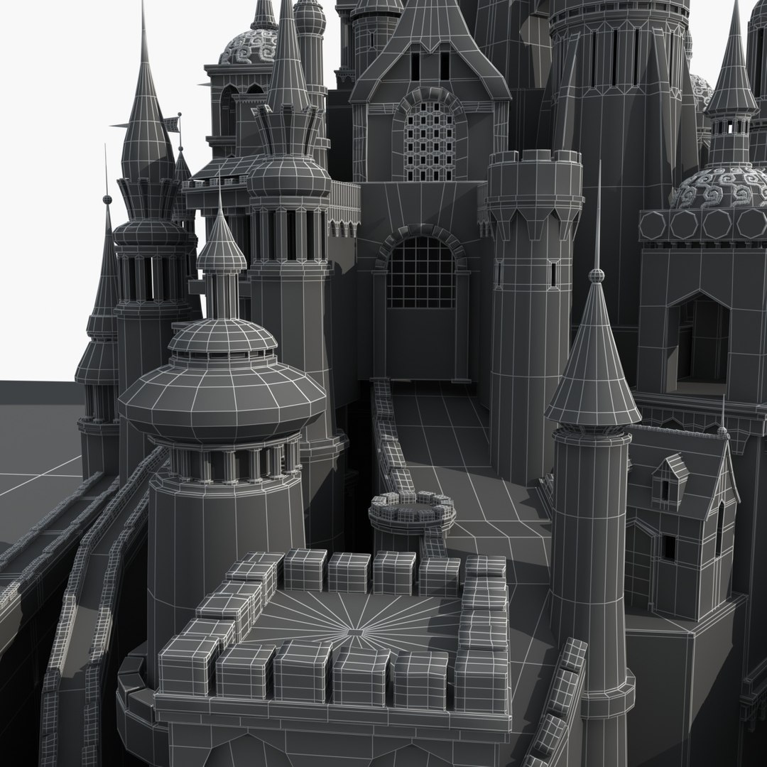 Castle 2 3D model https://p.turbosquid.com/ts-thumb/Uf/Xba1hA/yV/castle221/jpg/1695368495/1920x1080/fit_q87/9710d1b1e024c6d3ae784d322cc600d9d7ede15b/castle221.jpg