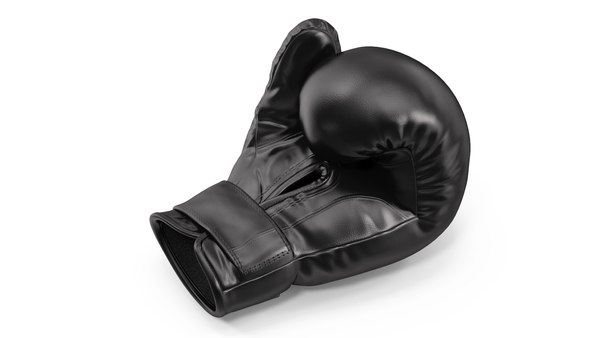 3d boxing gloves outlet